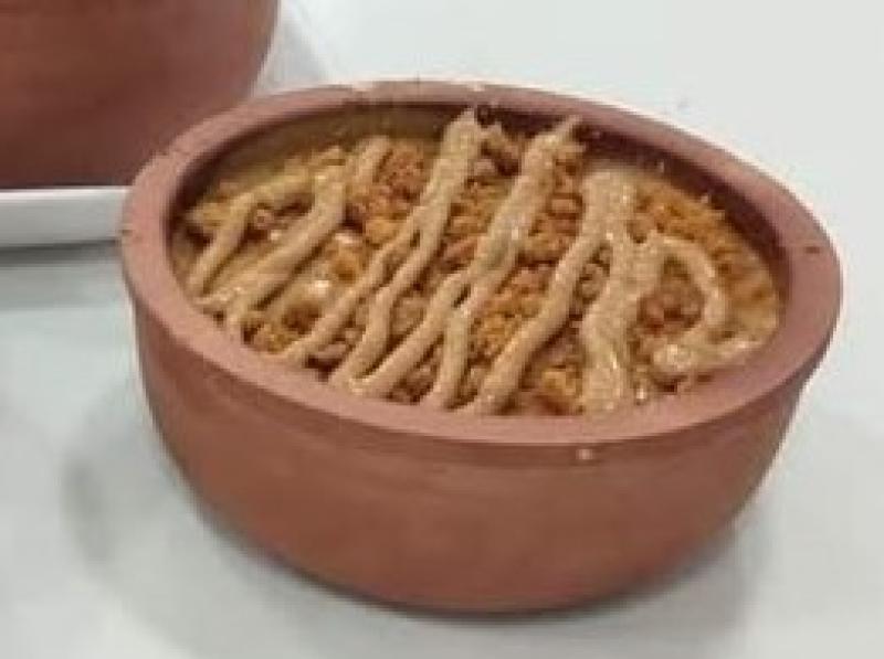 ام على لوتس