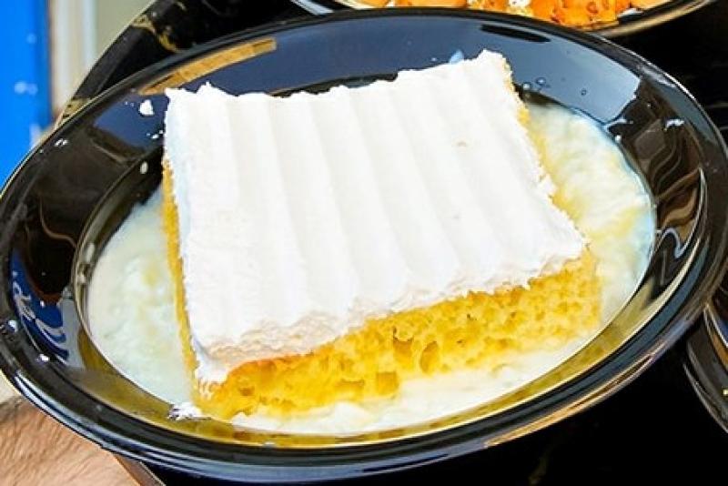 قطقوطة سادة
