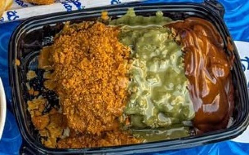 زريبو سطلانة