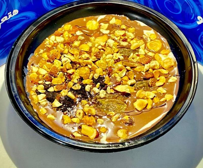 ده حماده