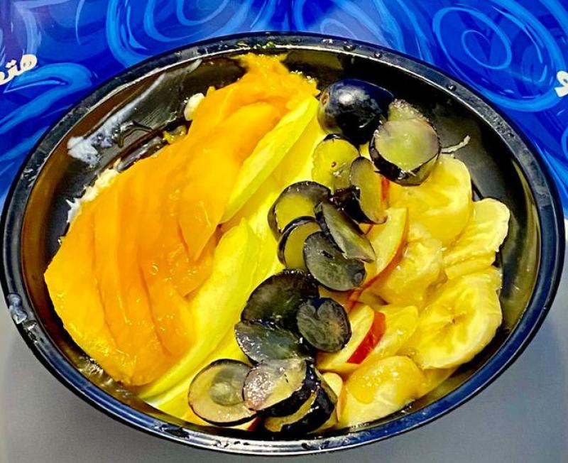 شوجر دادى