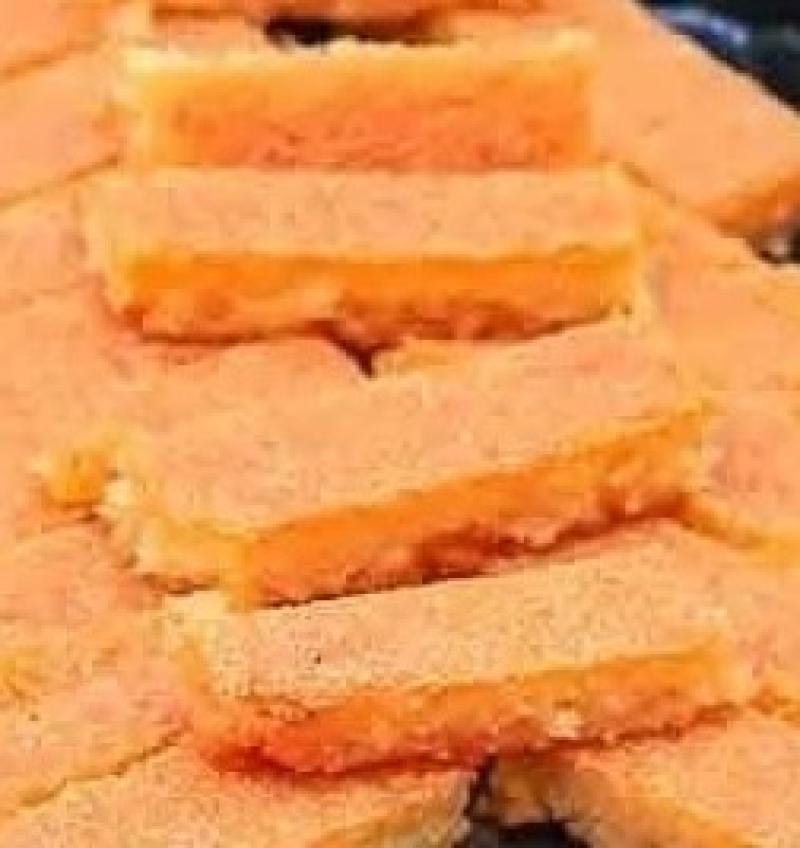 اضافة بسبوسة