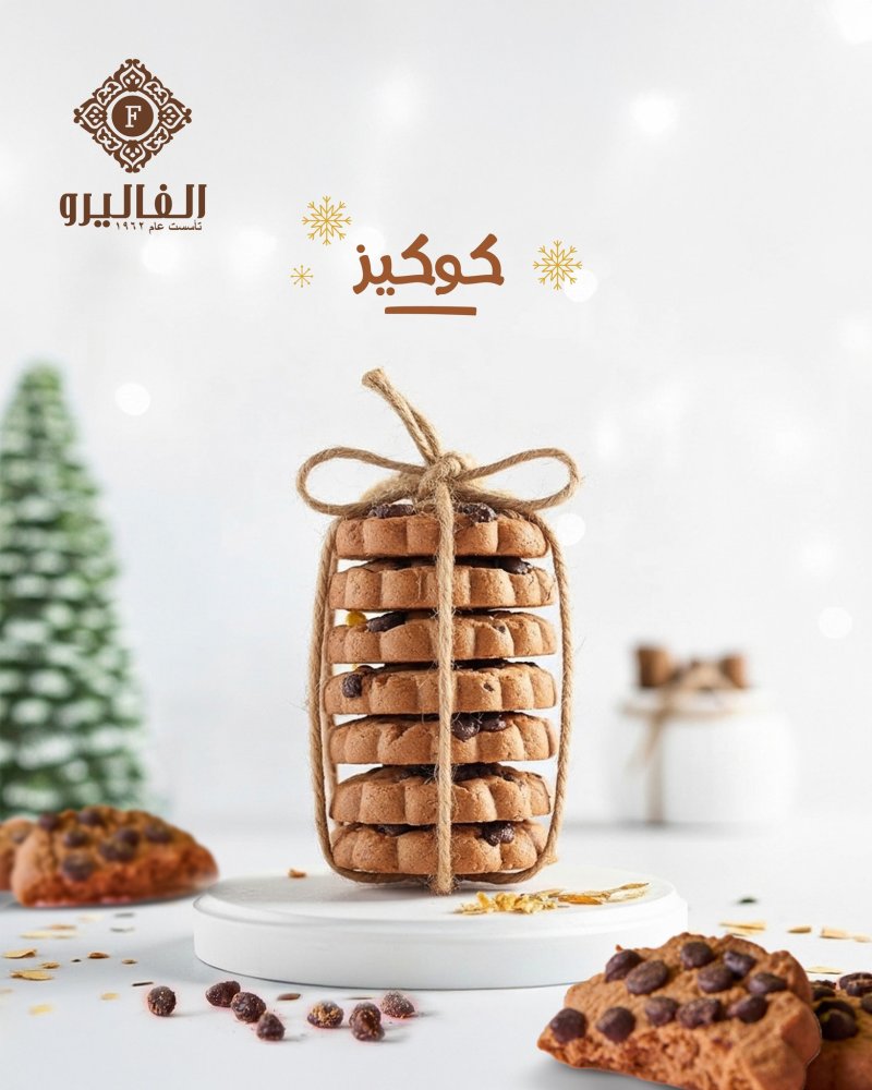 جلاش سادة - Plain Goulash