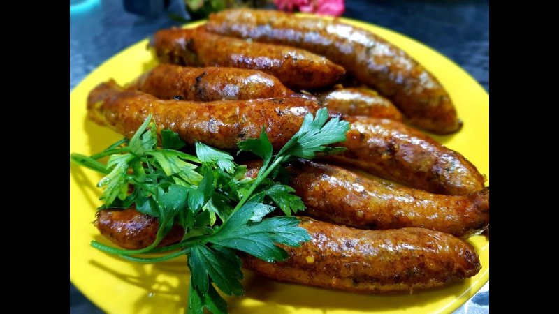 ممبار – Mombar