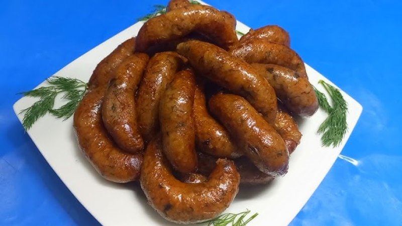 ممبار – Mombar (1/4 ك)