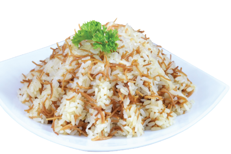 ارز شعريه
